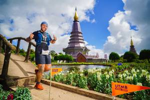 BIB: 
                            <button type="button" onclick="openModal(19224338)" class="btn btn-primary btn-sm float-right btn-popup" data-toggle="modal" data-target=".modal-high-quality">
                        <i class="fas fa-shopping-cart"></i> Add to Cart
                    </button>
                                            <button type="button" onclick="isThisMe(19224338, true)" class="btn btn-success btn-sm float-right btn-popup btn-isme hidden" data-toggle="tooltip" data-placement="bottom" title="นี่คือรูปของคุณใช่ไหม คลิกที่นี่เพื่อเอาเข้าอัลบั้ม">
                        <i class="fas fa-plus"></i> Add to album
                    </button>
                    <button type="button" onclick="isThisMe(19224338, false)" class="btn btn-warning btn-sm float-right btn-popup btn-isnotme hidden">
                        <i class="fas fa-ban"></i> Remove from album
                    </button>